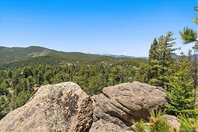 0 Skunk Alley, Evergreen, CO 80439 - Photo 4