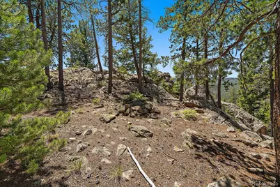 0 Skunk Alley, Evergreen, CO 80439 - Photo 14