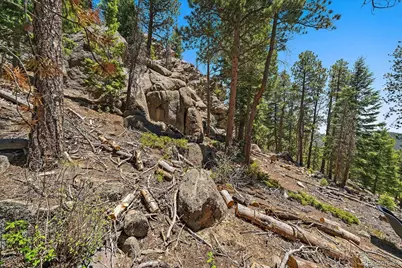 0 Skunk Alley, Evergreen, CO 80439 - Photo 16