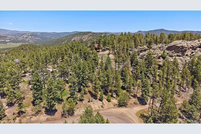 0 Skunk Alley, Evergreen, CO 80439 - Photo 18