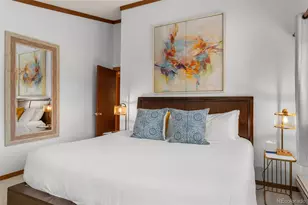 500 Tennis Club Rd, Keystone, CO 80435 - Photo 26