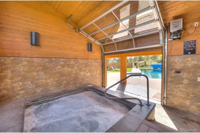 500 Tennis Club Road #1327, Keystone, CO 80435 - Photo 38