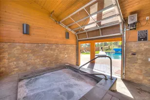 500 Tennis Club Rd, Keystone, CO 80435 - Photo 38