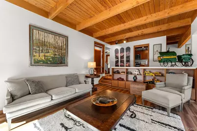 500 Tennis Club Road #1327, Keystone, CO 80435 - Photo 12