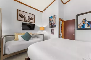500 Tennis Club Rd, Keystone, CO 80435 - Photo 34