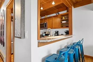 500 Tennis Club Rd, Keystone, CO 80435 - Photo 18