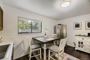 5691 W 35th Ave, Denver, CO 80212 - Photo 16