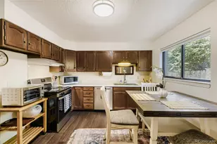 5691 W 35th Ave, Denver, CO 80212 - Photo 18
