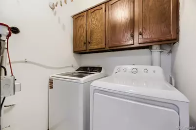 5691 W 35th Avenue #1D, Denver, CO 80212 - Photo 24