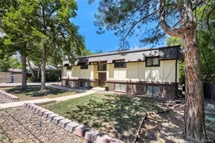 5691 W 35th Ave, Denver, CO 80212 - Photo 2