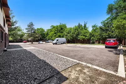 5691 W 35th Avenue #1D, Denver, CO 80212 - Photo 26