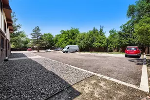5691 W 35th Ave, Denver, CO 80212 - Photo 26