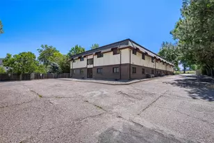 5691 W 35th Ave, Denver, CO 80212 - Photo 28