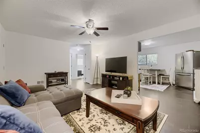 5691 W 35th Avenue #1D, Denver, CO 80212 - Photo 12