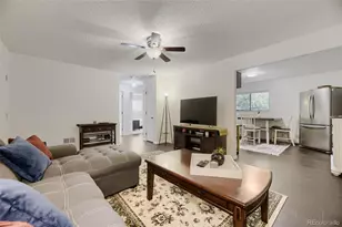 5691 W 35th Ave, Denver, CO 80212 - Photo 12