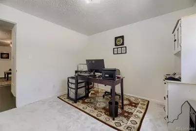 5691 W 35th Avenue #1D, Denver, CO 80212 - Photo 14