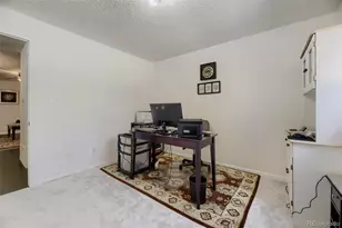 5691 W 35th Ave, Denver, CO 80212 - Photo 14
