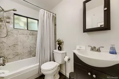 5691 W 35th Avenue #1D, Denver, CO 80212 - Photo 22