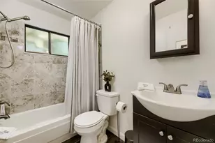 5691 W 35th Ave, Denver, CO 80212 - Photo 22