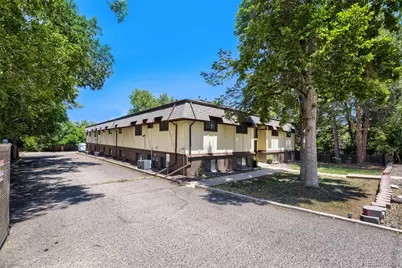5691 W 35th Avenue #1D, Denver, CO 80212 - Photo 6