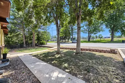 5691 W 35th Avenue #1D, Denver, CO 80212 - Photo 4