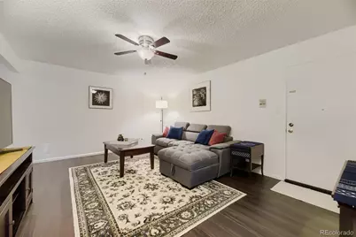 5691 W 35th Avenue #1D, Denver, CO 80212 - Photo 10