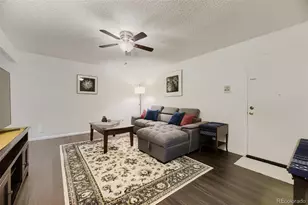 5691 W 35th Ave, Denver, CO 80212 - Photo 10