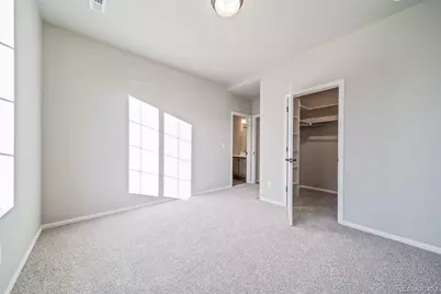 22304 E 49th Place, Aurora, CO 80019 - Photo 16