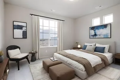 22304 E 49th Place, Aurora, CO 80019 - Photo 18
