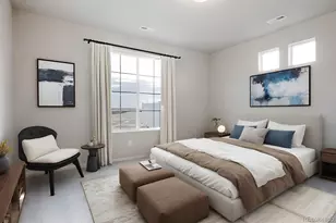 22304 E 49th Pl, Aurora, CO 80019 - Photo 18