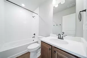 22304 E 49th Pl, Aurora, CO 80019 - Photo 24