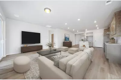 22304 E 49th Place, Aurora, CO 80019 - Photo 6