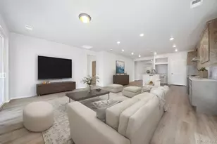 22304 E 49th Pl, Aurora, CO 80019 - Photo 6