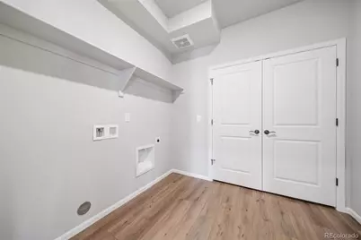 22304 E 49th Place, Aurora, CO 80019 - Photo 14