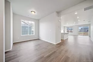 22304 E 49th Pl, Aurora, CO 80019 - Photo 8