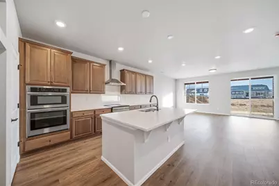 22304 E 49th Place, Aurora, CO 80019 - Photo 2