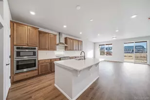 22304 E 49th Pl, Aurora, CO 80019 - Photo 2