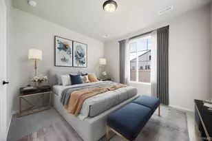 22304 E 49th Pl, Aurora, CO 80019 - Photo 22