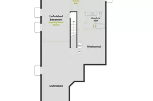 22304 E 49th Pl, Aurora, CO 80019 - Photo 26