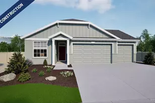 22304 E 49th Pl, Aurora, CO 80019 - Photo 1