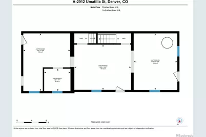 2912 Umatilla Street, Denver, CO 80211 - Photo 4