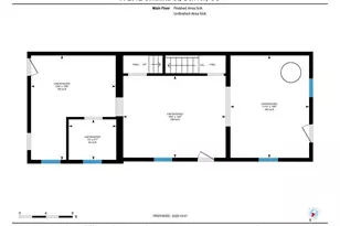 2912 Umatilla St, Denver, CO 80211 - Photo 4