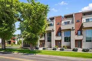 3295 W 17th Ave, Denver, CO 80204 - Photo 1