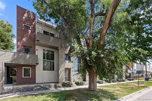 3295 W 17th Ave, Denver, CO 80204 - Photo 6