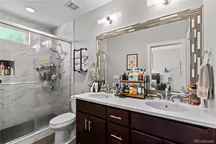 3295 W 17th Ave, Denver, CO 80204 - Photo 30