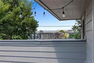 3295 W 17th Ave, Denver, CO 80204 - Photo 44