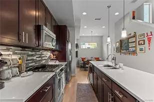 3295 W 17th Ave, Denver, CO 80204 - Photo 18