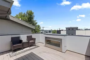3295 W 17th Ave, Denver, CO 80204 - Photo 4