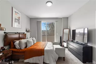 3295 W 17th Ave, Denver, CO 80204 - Photo 26