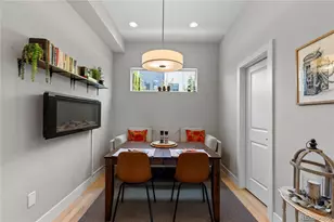 3295 W 17th Ave, Denver, CO 80204 - Photo 22